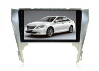 2012 CAMRY (ANDROID)
