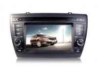 IMPALA-TRUMPCHI
