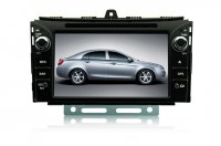 IMPALA-2014 EMGRAND EC7