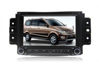 IMPALA-HONG GUANG S