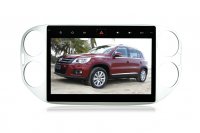 IMPALA_TIGUAN Without DVD (ANDROID)