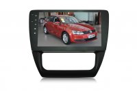 IMPALA_SAGITAR Without DVD(ANDROID)