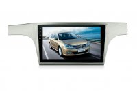 IMPALA_LAVIDA 2015 Without DVD (ANDROID)