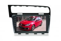 IMPALA_VW UNIVERSAL (ANDROID)