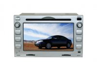 IMPALA_VW PASSAT