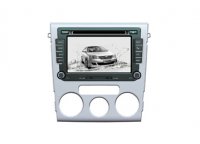 IMPALA_VW LAVIDA
