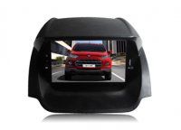 IMPALA-ECOSPORT
