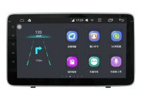 2017款宝骏510
