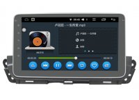 2017款宝骏730