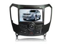 IMPALA-HAIMA S7