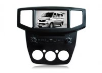 IMPALA-WEI WANG 205