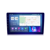 Pad 10” android impala