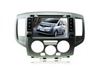 日产NV200